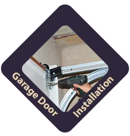 Raynham Garage Door Mobile Service Raynham, MA 508-470-0116 Raynham Garage Door Mobile Service Raynham, MA 508-470-0116 - ab-02