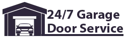 Raynham Garage Door Mobile Service