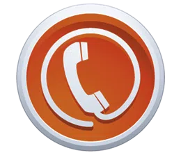 Raynham Garage Door Mobile Service Raynham, MA 508-470-0116 Raynham Garage Door Mobile Service Raynham, MA 508-470-0116 - sb-call