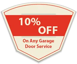 Raynham Garage Door Mobile Service Raynham, MA 508-470-0116 Raynham Garage Door Mobile Service Raynham, MA 508-470-0116 - sb-offer